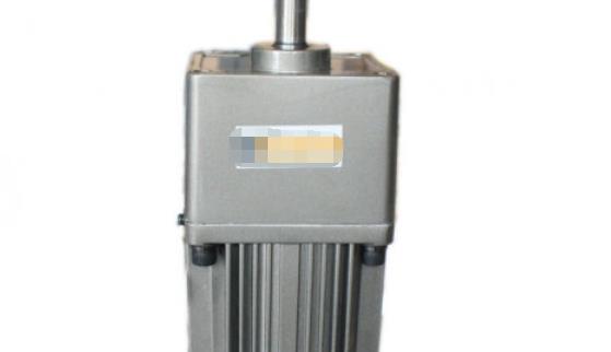 起重電機(jī)和普通電機(jī)的不同之處有哪些？