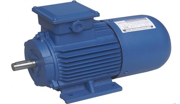 電機振動值m和mm的區(qū)別（電機振動值的兩種計量單位）