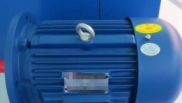 一臺單相電機(jī)沒有原數(shù)據(jù)怎么算，如何計算一臺沒有原數(shù)據(jù)的單相電機(jī)