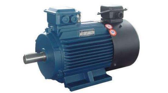 單相電機yc與yu的區(qū)別（詳解單相電機的型號和特點）