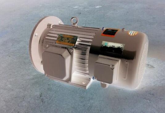 換氣扇雙向與單相電機有何不同？