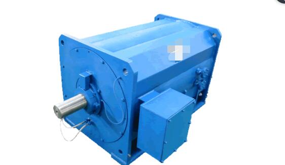 調(diào)速電機(jī)測(cè)速線圈工作原理（詳解調(diào)速電機(jī)測(cè)速線圈的原理和應(yīng)用）