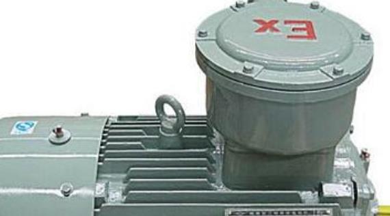 交流電機兩根線怎么讓他正反轉，交流電機兩根線正反轉方法