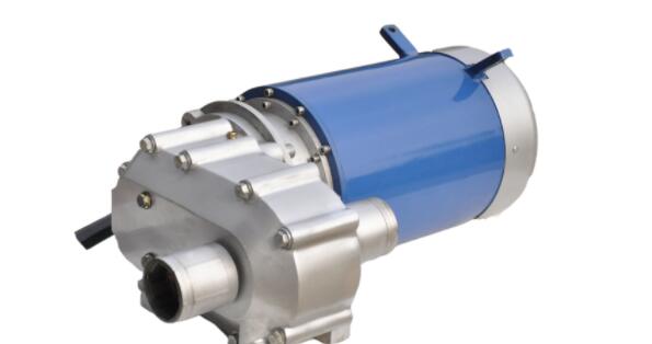 行車起重電機(jī)上下制動原理詳解（從原理到方法，全方位介紹）