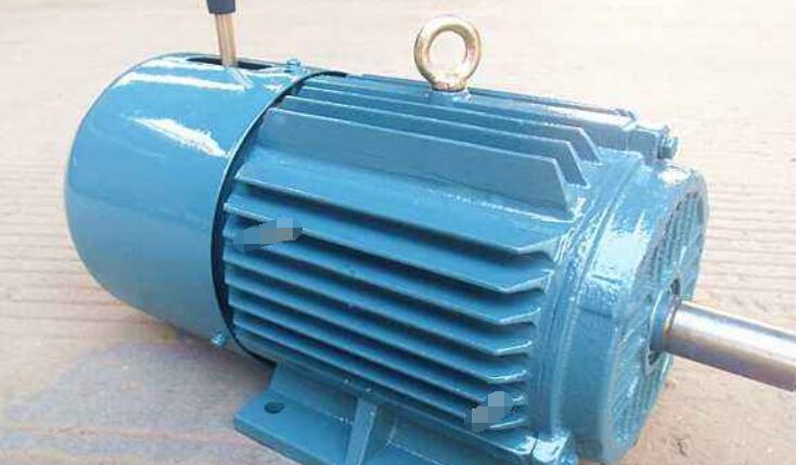 汽車電機為何不能使用交流電？（科普汽車電機的工作原理）