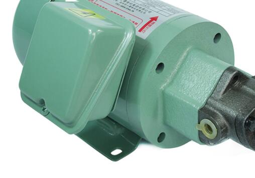 電磁感應(yīng)單相電容電機(jī)的工作原理簡介