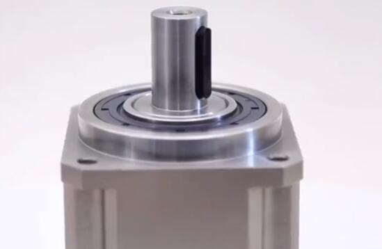 單相電機(jī)YC和YLM有哪些區(qū)別？