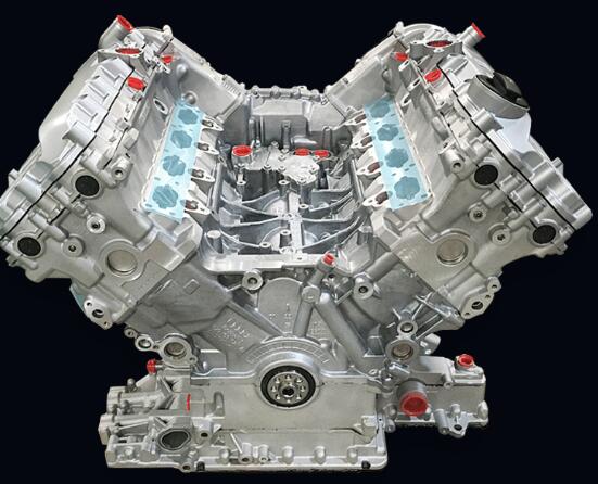 單相電機(jī)與電容的正確接線(xiàn)方法（新手必看）