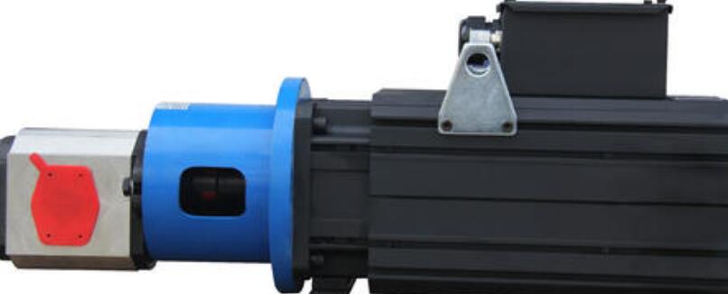 龍門吊起重電機(jī)5線接線方法詳解（避免接錯導(dǎo)致安全事故）