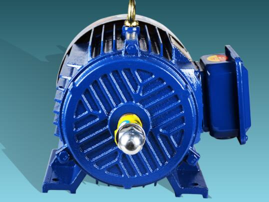 直流電機(jī)內(nèi)部結(jié)構(gòu)及作用詳解（從原理到應(yīng)用全面剖析）