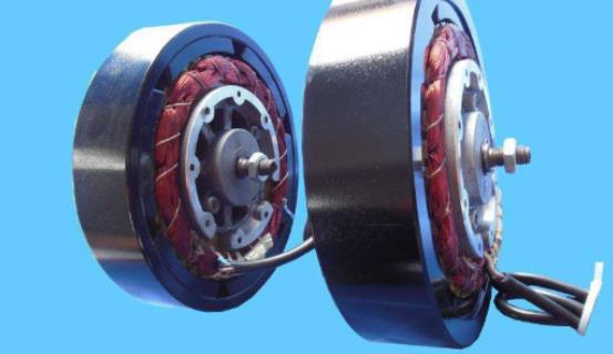 如何減小電機(jī)震動(dòng)（從根本上解決震動(dòng)問題的方法分享）