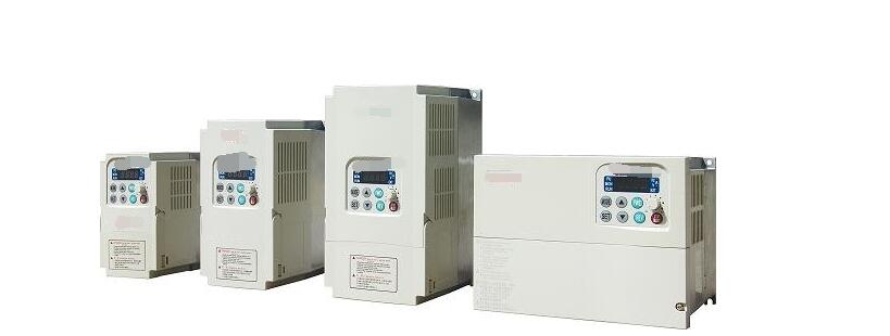 單相電機(jī)線圈測(cè)試方法大介紹