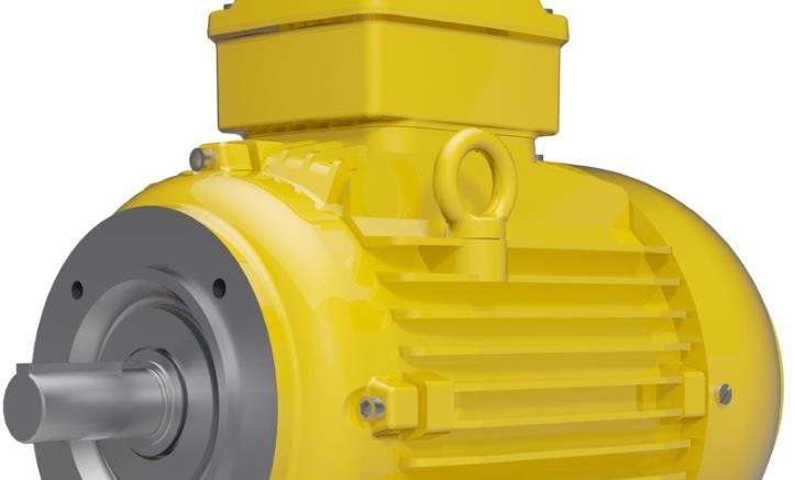 單相電機電容損壞會對轉(zhuǎn)動產(chǎn)生影響嗎？