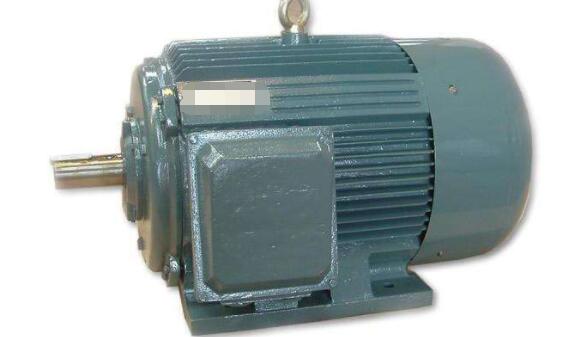 單相電機(jī)為什么要運(yùn)行電容器？原理與應(yīng)用詳解