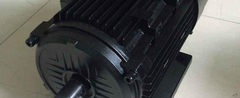 電機對角振動大的原因是什么？（介紹電機運行異常的原因）