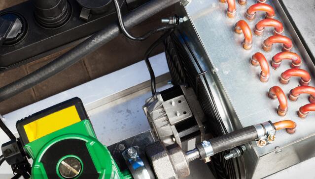 50hz單相電機(jī)多少瓦？