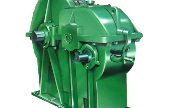 雙速電機(jī)是否支持來(lái)回切換的討論