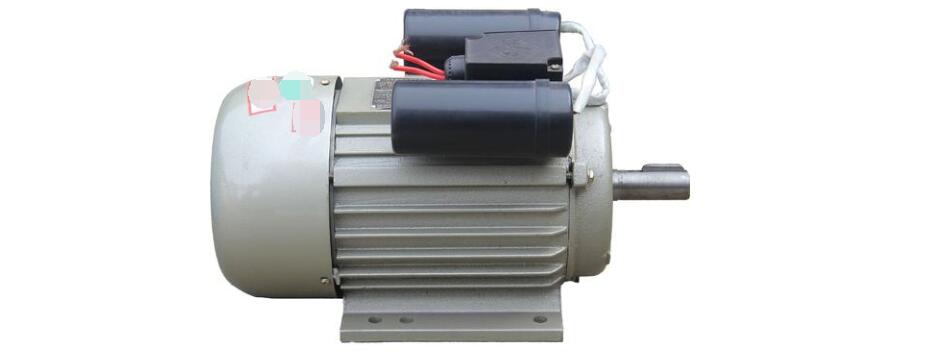 雙速電機均正傳需要倒相嗎？詳解雙速電機的工作原理