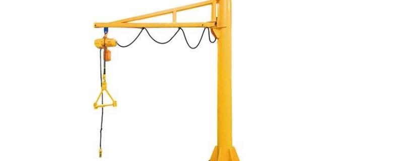 單相電可以如何轉(zhuǎn)換為三相電？