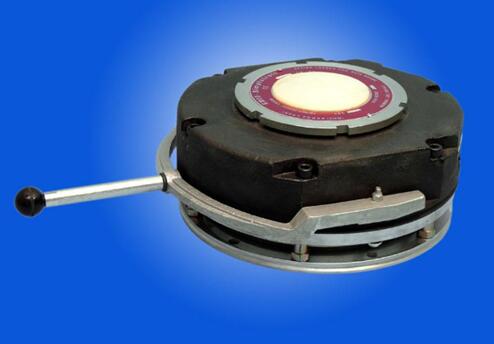 船用電機(jī)和普通電機(jī)的區(qū)別及其應(yīng)用領(lǐng)域介紹