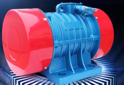 單相電機(jī)為什么沒有啟動(dòng)轉(zhuǎn)矩（分析單相電機(jī)啟動(dòng)轉(zhuǎn)矩不足的原因及解決方法）