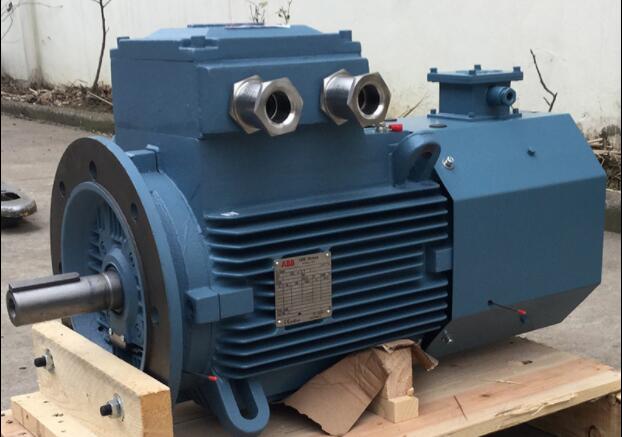 低速電機(jī)軸承用什么游戲（沒(méi)有相關(guān)內(nèi)容，請(qǐng)重新輸入關(guān)鍵詞）