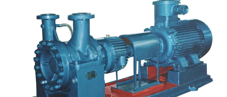 永磁電機(jī)與普通電機(jī)有什么不同？