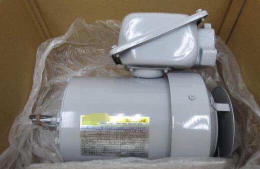 單相電機原理介紹（為什么它能夠轉動起來）