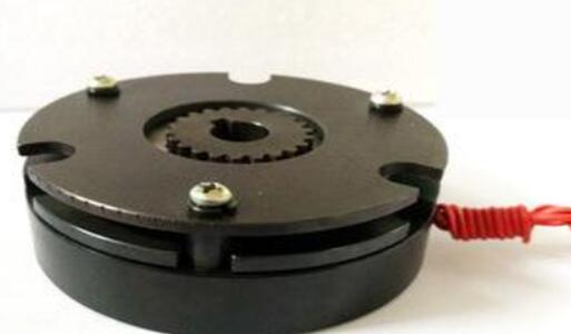 交流電機為什么會越轉越慢？原因介紹