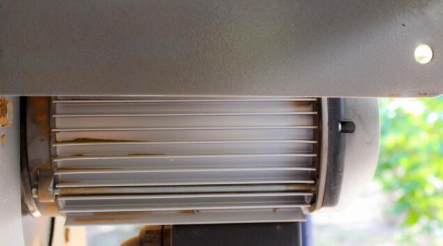 單相電機(jī)反轉(zhuǎn)方法大介紹（讓你輕松搞定倒順問(wèn)題）