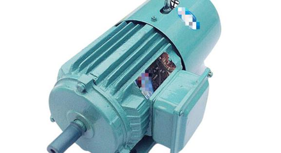 三相直流無刷電機(jī)的工作原理是什么？