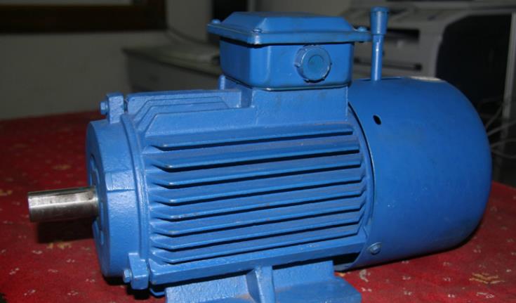 57步進(jìn)電機(jī)最大扭矩多大（了解57步進(jìn)電機(jī)的性能參數(shù)）