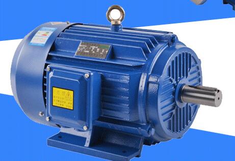 永磁電機(jī)是同步電機(jī)嗎？（介紹永磁電機(jī)的工作原理）