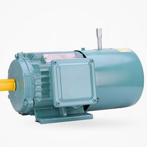 單相電機轉(zhuǎn)動為什么要加電容（介紹單相電機運行原理和電容作用）