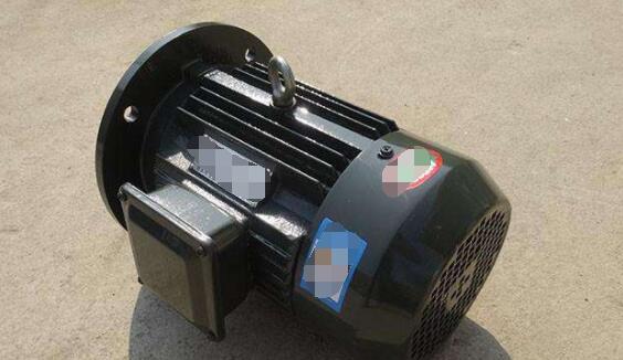 單相電機調(diào)速反饋的原理和工作方式是什么？