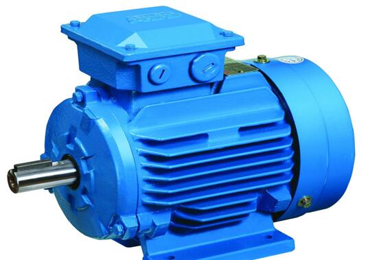 節(jié)能電機(jī)出口退稅率查詢及申請流程