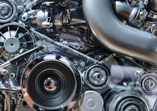 詳細介紹三菱電機再生制動的工作原理