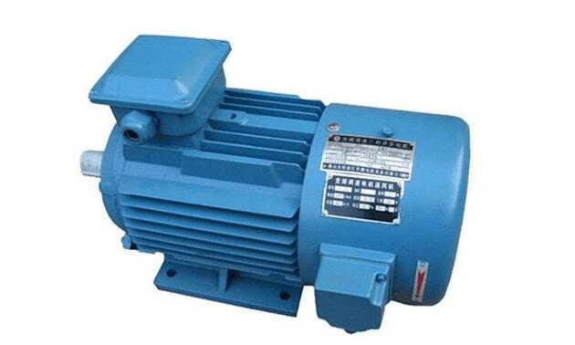 變頻器如何實(shí)現(xiàn)快速制動(dòng)電機(jī)？