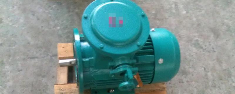 單相電機四為什么有四根本線（介紹單相電機四根本線的原因）