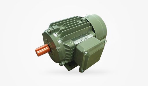 單相電機(jī)選購指南如何選擇好用耐熱的型號(hào)？