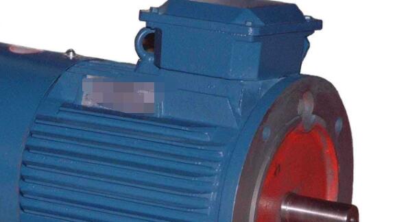 4根線單相電機(jī)好壞判斷（如何準(zhǔn)確判斷4根線單相電機(jī)的運(yùn)行狀態(tài)）