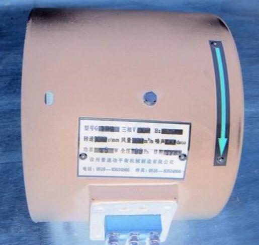 單相電機(jī)缺相會燒電機(jī)嗎？詳解單相電機(jī)缺相的危害及解決方法