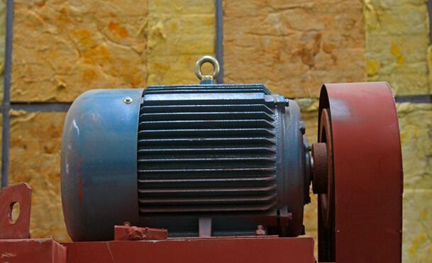 單相電機的三種啟動方法詳解（從原理到方法，讓你輕松掌握）