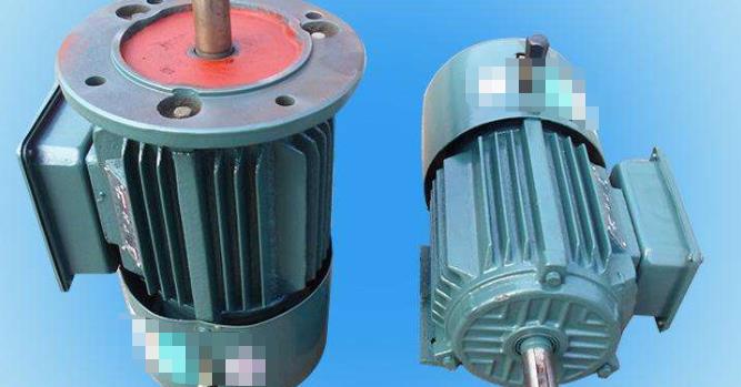 三相交流電機(jī)轉(zhuǎn)動(dòng)半徑怎么測算，如何測算三相交流電機(jī)的轉(zhuǎn)動(dòng)半徑