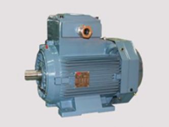 電機(jī)振動大的原因分析及解決方法（從這三個方面入手，讓電機(jī)更加穩(wěn)定）