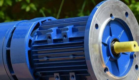 單相電機反轉原因分析及解決方法