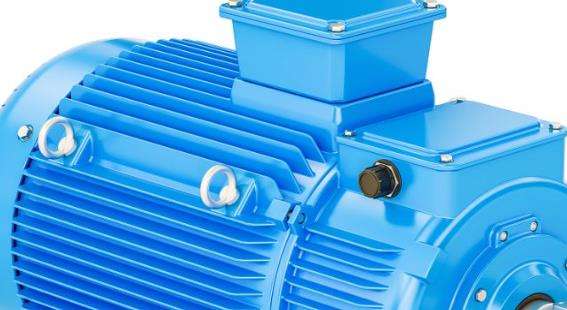 電機(jī)橫向振動(dòng)值過(guò)大怎么辦？這里有三種解決方法