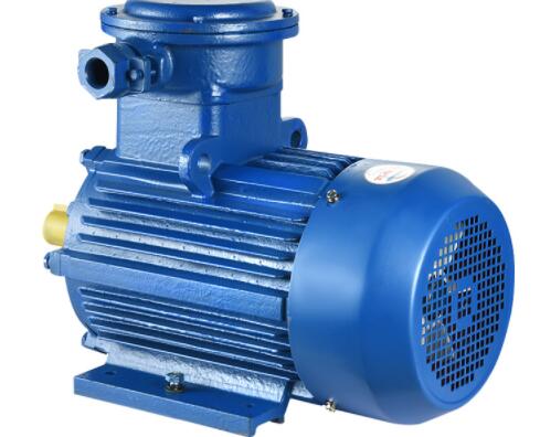 單相電機(jī)帶啟動(dòng)電容怎么會(huì)反轉(zhuǎn)