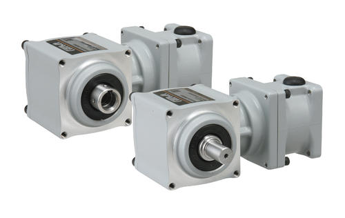 異步電機與步進電機的區(qū)別是什么？