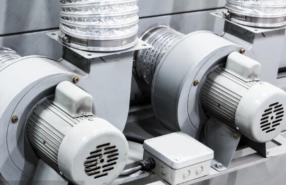 電阻調(diào)速電機(jī)車電制動原理詳解